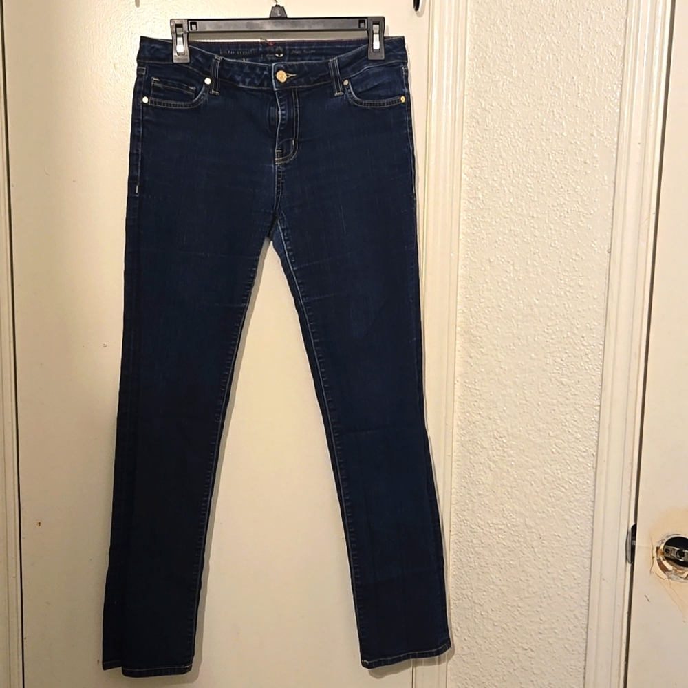 Kate spade jeans